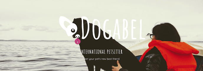 Dogabel HQ
