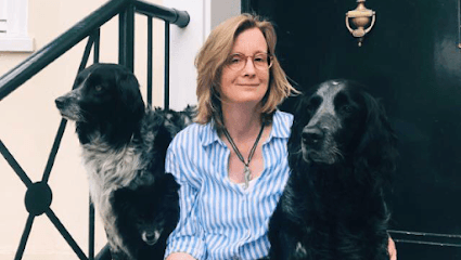 Hundebetreuung im Herzen Winterhudes